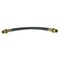 Centric Parts Brake Hose, 150.47004 150.47004 - alternate 4